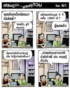 เรื่อง concentrate ช่วงนี้มันเยอะ