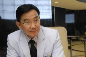 “APCO” ลงนามร่วมทุนสิงคโปร์ ลุยธุรกิจขายตรง