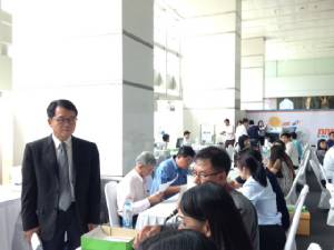 แห่ยื่นเสนอขายไฟโซลาร์ฟาร์มราชการฯ 618 ราย 2.9 พัน MW