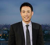 อนันดาฯ โชว์กำไร Q3 โต 124% หลังยอดขายเกินเป้า 39% สวนทางตลาดรวม