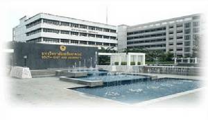 ม.เอเชียฯ  สัมมนา สานฝันคนอยากเป็นเถ้าแก่ใหม่ ฟรี!