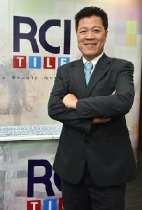 RCI โปะหนี้ BANK ก่อนครบกำหนด ลดภาระดอกเบี้ย