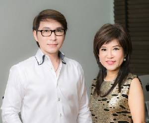 อดีตผู้บริหาร “วุฒิศักดิ์ฯ” รุกอสังหาฯ ผุดคอนโดฯ-วิลลาภูเก็ต มูลค่าพันล้าน