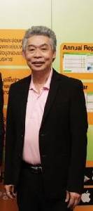 GCAP ออกหุ้นกู้ 100 ล้านบาท ระเบิดศึกนาโนไฟแนนซ์-สินเชื่อส่วนบุคคล