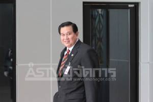 “บิ๊กเจี๊ยบ” เผย ครม.ยังไม่ถกหยุด 11 ธ.ค. ชี้ทุกชาติมีกติกาขออย่าขยายผล ม.112