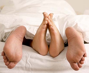 5 สิ่งต้องทำเมื่อเปิดซิง!/Dr.DEN Sexociety