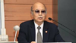 “กล้านรงค์” ทวงถามความคืบหน้ายิงข่มขู่ ป.ป.ช.แพร่ ผู้การฯยันไม่นิ่งนอนใจ
