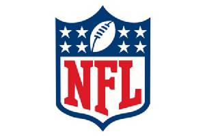 NFL คุมเข้ม วอนแฟนห้ามแบกเป้ กลัวบึ้มซ้ำรอยปารีส