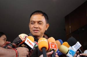 บช.น.สั่งคุมเข้มบุคคล-สถานที่สำคัญ ระวังเหตุร้ายซ้ำกรุงปารีส