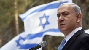 อิสราเอลประกาศเปิดรับผู้อพยพเชื้อสายยิวชุดสุดท้ายจากเอธิโอเปีย