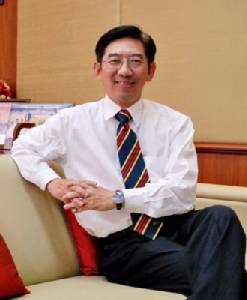 มธ.หน้าบานผลสำรวจนายจ้างปลื้มคุณภาพบัณฑิต