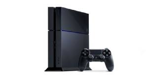 รมต.เบลเยียมเตือน "PS4" อาจเป็นช่องทางสื่อสารของผู้ก่อการร้าย
