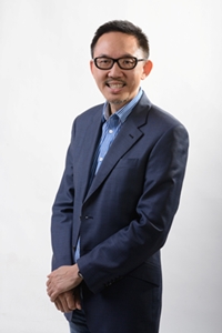 CMO วางเป้าระดมทุน 160 ล้านบาท เตรียมเสนอผู้ถือหุ้นออกขายหุ้นเพิ่มทุน RO 1.65 บาท หวังเพิ่มศักยภาพเล็งขยายธุรกิจเต็มสูบ