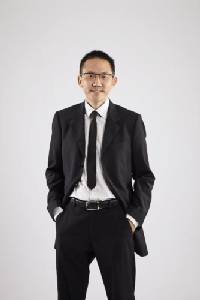 CMO วางเป้าระดมทุน 160 ล้านบาท เตรียมเสนอผู้ถือหุ้น ออกขายหุ้นเพิ่มทุน RO 1.65 บาท หวังเพิ่มศักยภาพ ลุยขยายธุรกิจเต็มสูบ