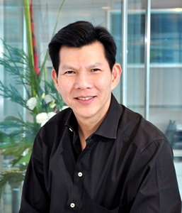เคทีซีกำไร 9 เดือนเติบโต 16% เร่งอัดแคมเปญแข่งดุส่งท้ายปี