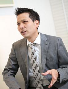 พลัสฯ เชื่ออสังหาฯ ภูเก็ตเริ่มฟื้นหลังห้องชุดราคาขยับ 5%