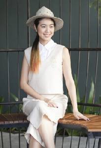 ขาดอะไรก็ได้ แต่ "ปิยะพร อังอุบลกุล" ขาดครีมทามือไม่ได้