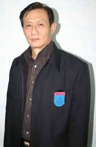 "เสี่ยเน้า" อำลาวงการมวย จัดใหญ่ไฟต์สุดท้าย ธ.ค.