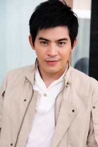 ป่วยไข้เลือดออกแต่ละคนรุนแรงต่างกัน ชู “อุดรธานี” คุมไข้เลือดออกดีสุดในประเทศ