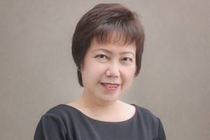 ตรีสรา อะคาเดมี ภูเก็ต จัดเสวนาหัวข้อ “ก้าวสู่ความเป็นผู้ประกอบการ...ชัยชนะในการปรับตัวธุรกิจให้ต่างจากคู่แข่ง”