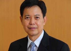ก.อุตฯ ชวน SMEs แปรรูปเกษตรเข้าร่วมโครงการ OPOAI
