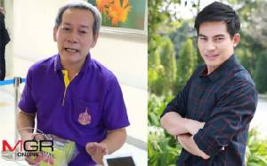 “โบ” เครียด! ่ห่วง “ปอ” ต้องพึ่งยานอนหลับ ครอบครัวยิ้มออกพระเอกดังสู้! ร่างกายตอบสนองทุกอย่าง