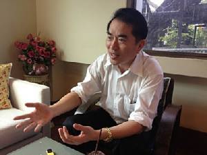 “วรงค์” เฉ่ง “วัฒนา” บิดเบือน-ตัดตอน ตีความ กม.ให้สังคมเข้าใจผิดรัฐบาลรังแก “ยิ่งลักษณ์”