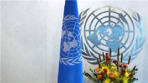 UNHCR ประท้วงไทยส่งตัว “ผู้ลี้ภัยที่ขึ้นทะเบียนแล้ว” ให้จีน ห่วงอาจเป็นอันตราย