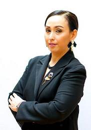 โครงการระดับซูเปอร์ไพรม์ในภูเก็ตราคาพุ่งกว่า 120%