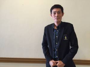 ส.โรงแรมไทย ตอ.เชื่อนักท่องเที่ยวเบนเข็มทำท่องเที่ยวไทยได้อานิสงส์