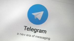 รู้จัก Telegram แอปพลิเคชันแชตสุดลับที่กลุ่ม IS นิยม