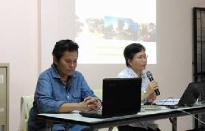 ระวังโง่ซ้ำ! ครม.บิ๊กตู่ต้องรับผิดชอบหากเร่งจ่าย 9.6 พันล้าน - แกนนำคลองด่านชี้ช่องไม่ต้องจ่ายสักบาท!