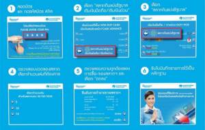 “กรุงไทย” โต้ข่าว พนง. เอี่ยวงาบหัวคิวจองซื้อสลากกินแบ่งฯ ฟันกำไรผู้ค้ารายย่อย