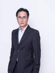 “TACC” จ่อเข้าเทรด IPO ระดมทุนกว่า 168 ล้านหุ้น