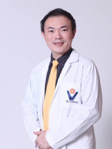 5 วิธีดูแล “ผิวพรรณ” จากภายในสู่ภายนอก