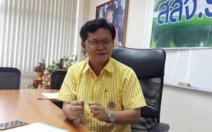 ระยอง พบคนป่วยอุจจาระร่วงแล้ว 56 ราย เสียชีวิต 1 ราย