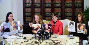 California university revokes Bill Cosby degree
