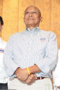 กปปส.เปิดให้เป็นสมาชิกผ่านไซเบอร์พรุ่งนี้ พร้อมเปิดวิทยาลัยวิชาชีพ เรียนฟรี