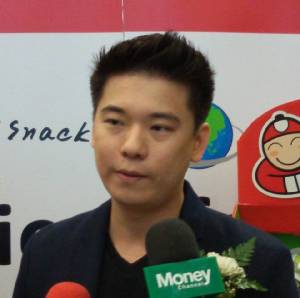 “TKN” เคาะ IPO ที่ 4 บาท/หุ้น เข้าเทรด 3 ธันวาคมนี้ (ชมคลิป)