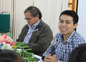 ภารกิจภายใต้โซ่ตรวน / ณฐพงศ์  จิตรนิรัตน์
