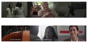 “HARD SELL” ไวรัลคลิปสุดกินใจ จากธนาคารธนชาต