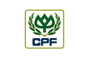 CPF ยันธุรกิจไก่ใช้วัตถุดิบจากแหล่งผลิตที่รับผิดชอบสังคม และสิ่งแวดล้อม