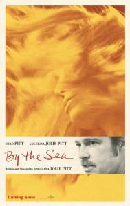 By The Sea ณ ริมทะเล