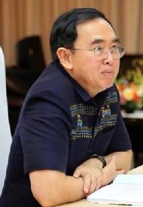 วธ.คลอดทำเนียบศิลปินพื้นบ้าน
