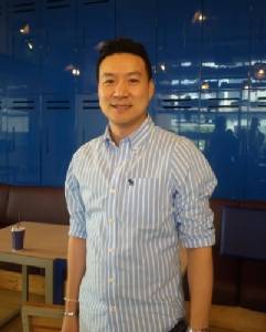 ปรับทิศส่งออกของชำร่วยปี 59 ในประเทศฟื้น 4-5%