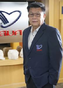 ร.ร.เล็ก 9 พันแห่งไม่ผ่านประเมินคุณภาพ สมศ. เหตุงบน้อย ไร้ครู-ผู้บริหาร จี้สพฐ.แก้
