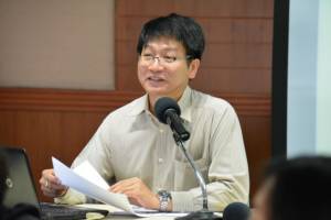 คนอีสานให้คะแนนเต็มผลงานรัฐบาล-คสช. พร้อมเห็นชอบจัดเลือกตั้งปี 60