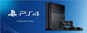 โซนี่ประกาศ "PlayStation 4" ขายได้ 30 ล้านเครื่องทั่วโลก!