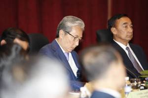 TPP   ข้อตกลงผูกขาดทรัพยากรชีวภาพ