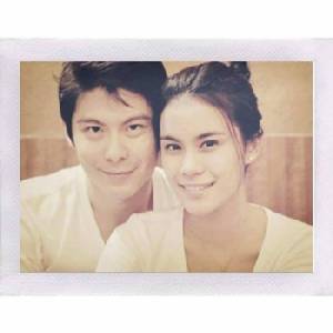 มัดหมี่-หนุ่มสัว เข้าหอ 29 พ.ย.นี้